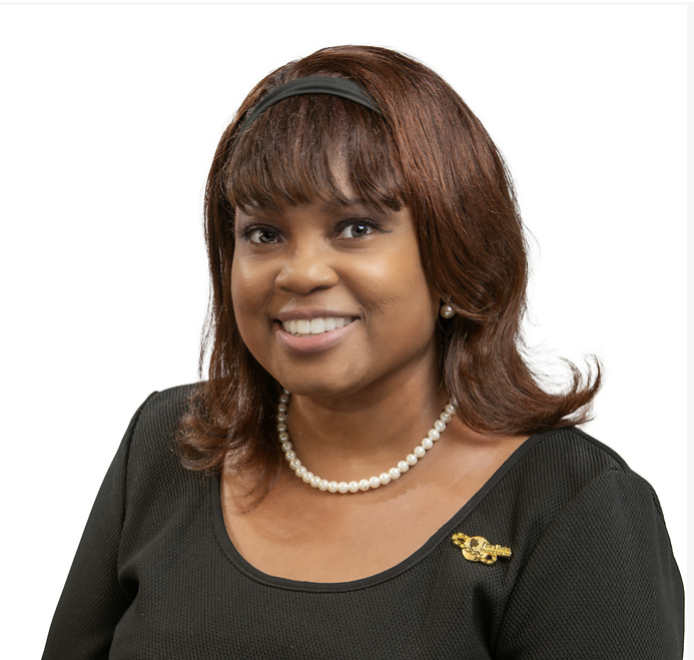 Screenshot%202025 05 27%20at%2012.53.52 AM